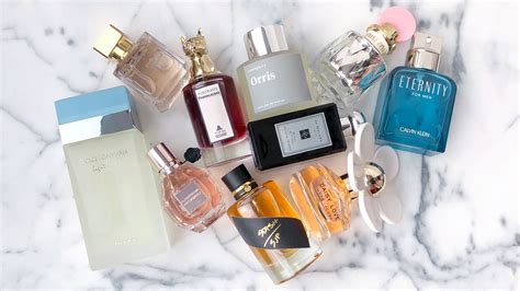 best fake perfume brands|perfumes that smell like originals.